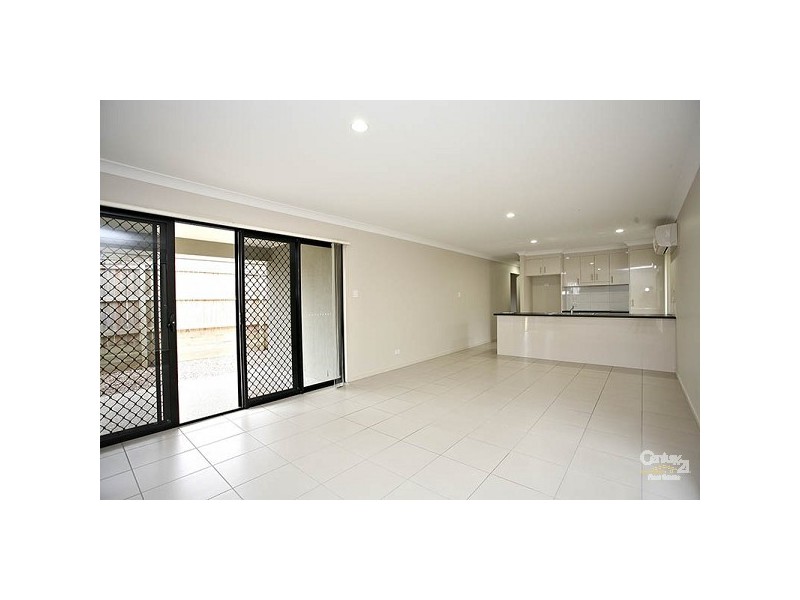 51 Menara Circuit, North Lakes QLD 4509