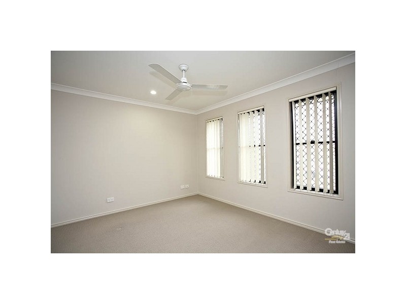 51 Menara Circuit, North Lakes QLD 4509