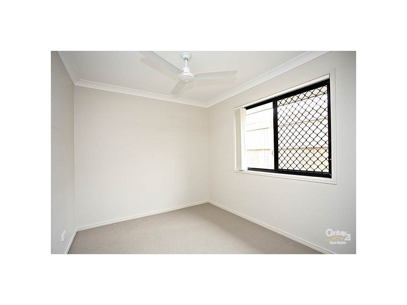 51 Menara Circuit, North Lakes QLD 4509