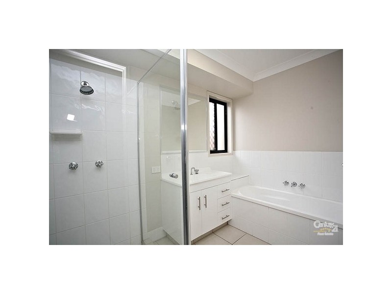 51 Menara Circuit, North Lakes QLD 4509