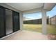 51 Menara Circuit, North Lakes QLD 4509