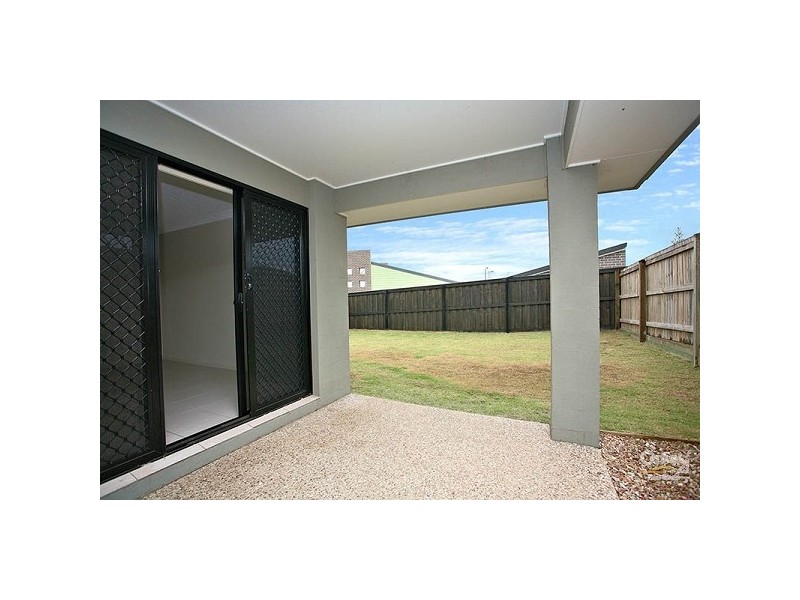 51 Menara Circuit, North Lakes QLD 4509