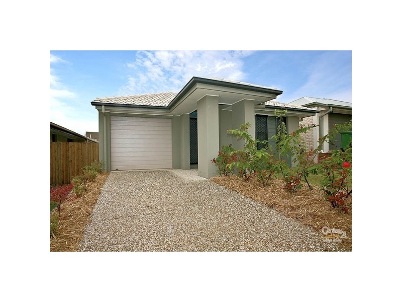 51 Menara Circuit, North Lakes QLD 4509