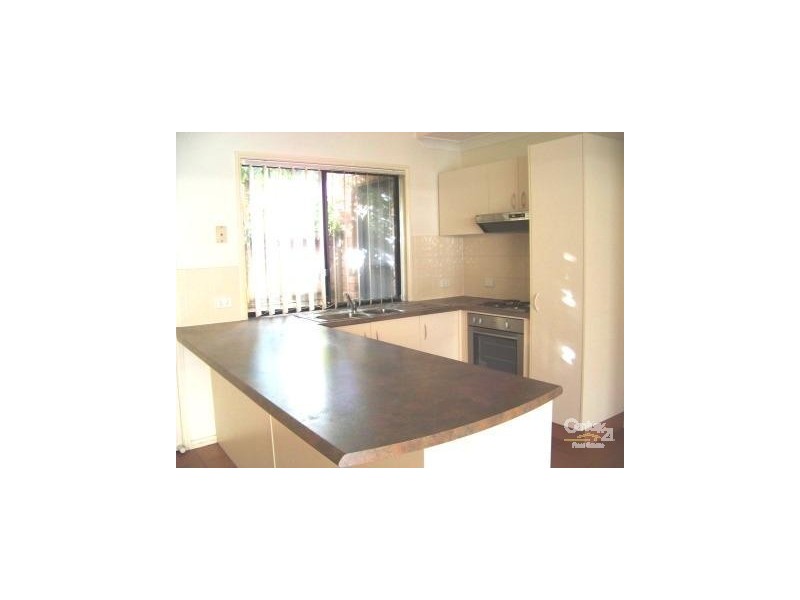 16 Monaghan Crescent, North Lakes QLD 4509