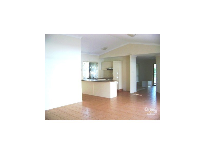 16 Monaghan Crescent, North Lakes QLD 4509