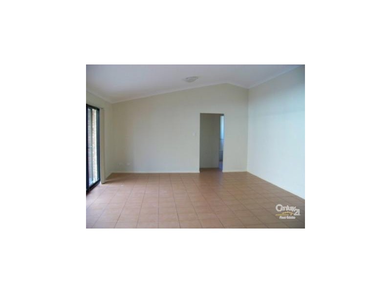 16 Monaghan Crescent, North Lakes QLD 4509