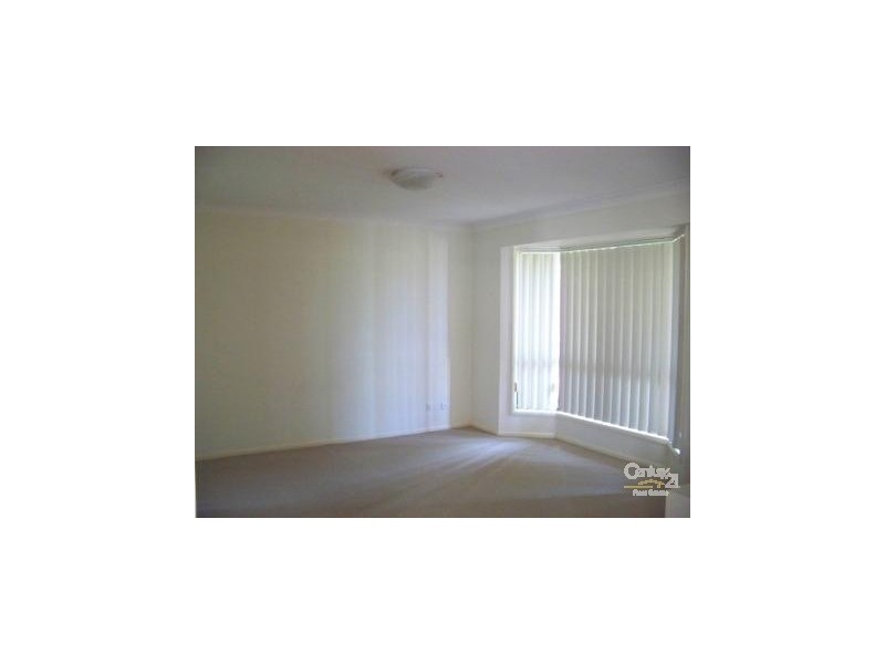 16 Monaghan Crescent, North Lakes QLD 4509