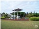 16 Monaghan Crescent, North Lakes QLD 4509