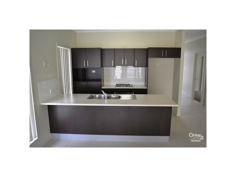 57 Augusta Pde, North Lakes QLD 4509