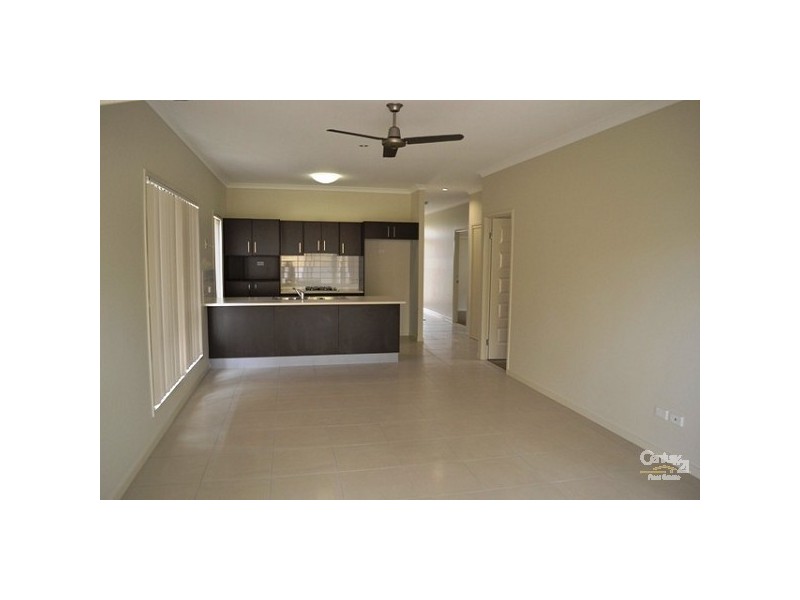 57 Augusta Pde, North Lakes QLD 4509