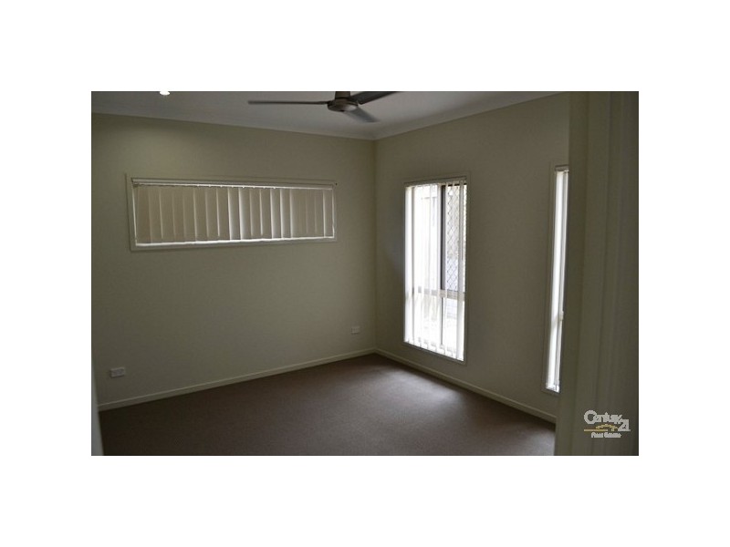 57 Augusta Pde, North Lakes QLD 4509