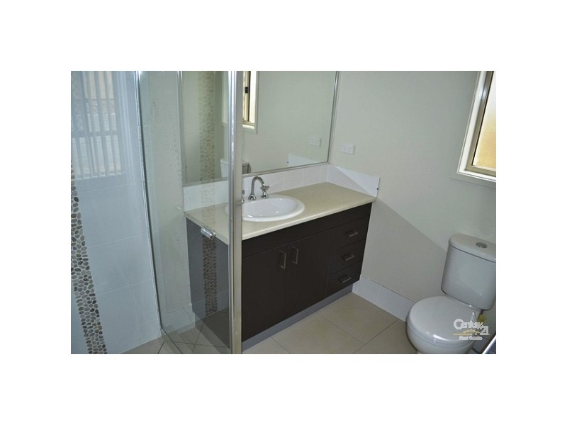 57 Augusta Pde, North Lakes QLD 4509