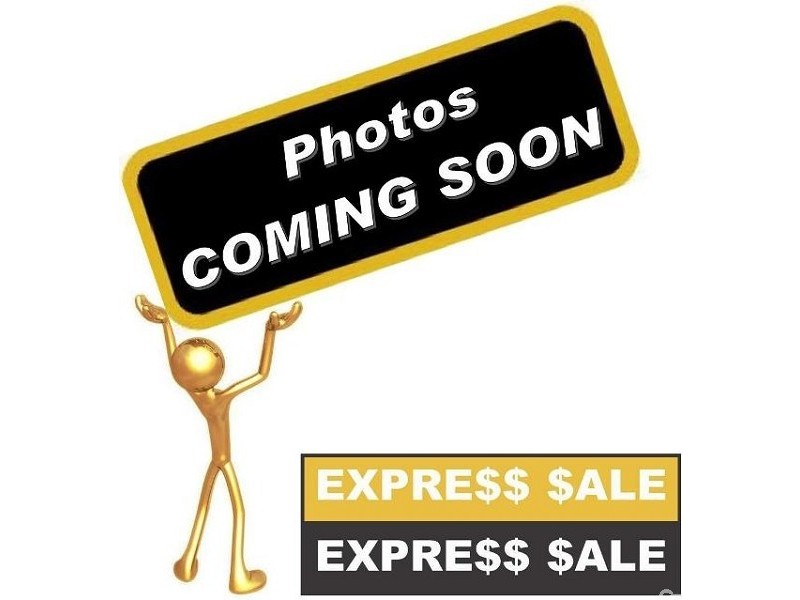 2 TURNSTONE CCT, North Lakes QLD 4509