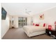 2 TURNSTONE CCT, North Lakes QLD 4509