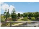 2 TURNSTONE CCT, North Lakes QLD 4509