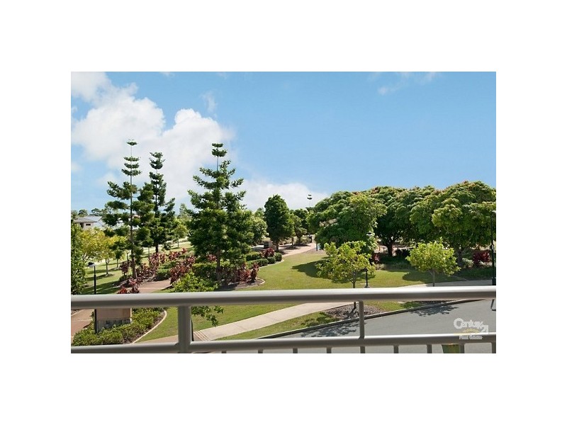 2 TURNSTONE CCT, North Lakes QLD 4509