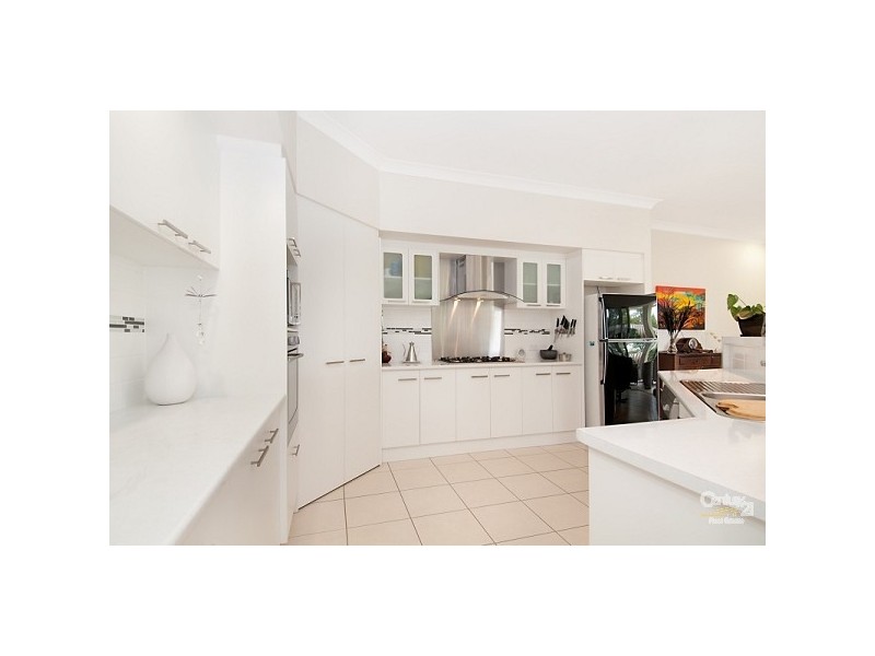 27 Langer Circuit, North Lakes QLD 4509