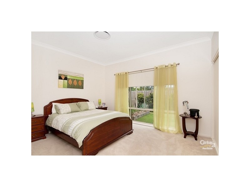 27 Langer Circuit, North Lakes QLD 4509