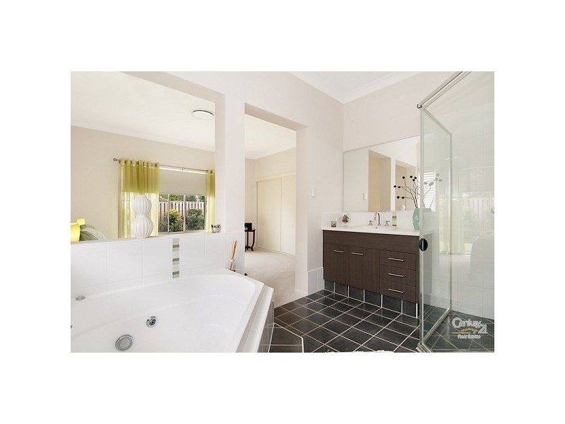 27 Langer Circuit, North Lakes QLD 4509