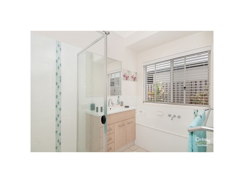 27 Langer Circuit, North Lakes QLD 4509