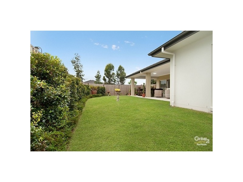 27 Langer Circuit, North Lakes QLD 4509