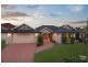 26 Fordington Way, Murrumba Downs QLD 4503