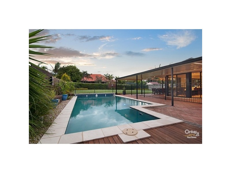 26 Fordington Way, Murrumba Downs QLD 4503
