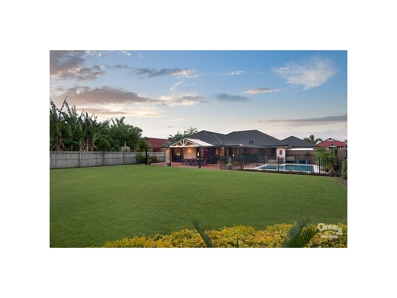26 Fordington Way, Murrumba Downs QLD 4503