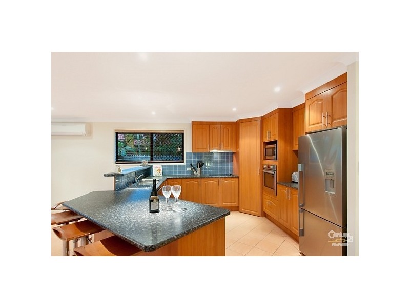 26 Fordington Way, Murrumba Downs QLD 4503