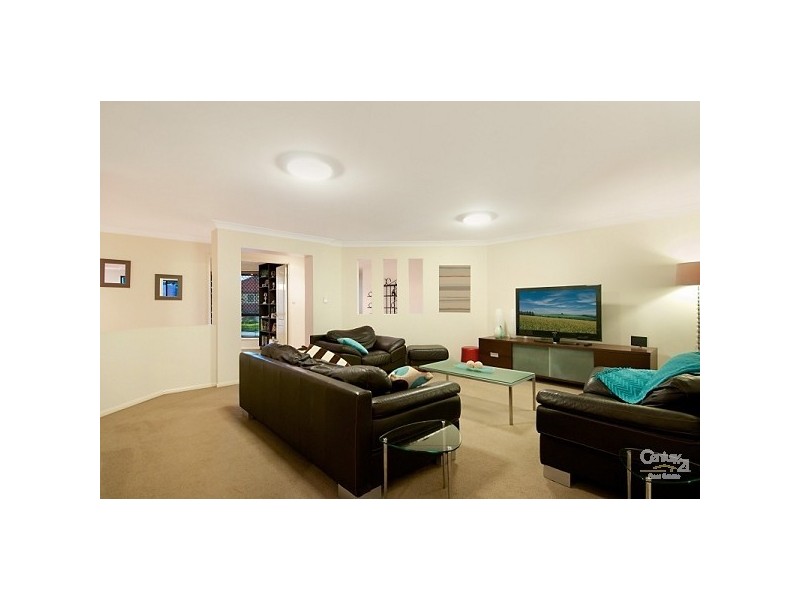 26 Fordington Way, Murrumba Downs QLD 4503