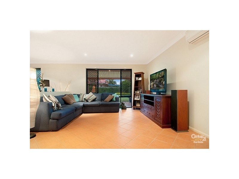 26 Fordington Way, Murrumba Downs QLD 4503