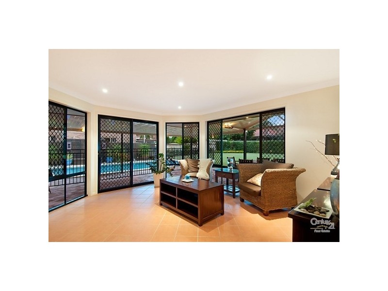 26 Fordington Way, Murrumba Downs QLD 4503