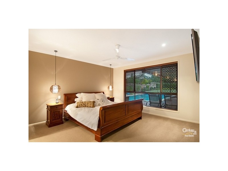 26 Fordington Way, Murrumba Downs QLD 4503