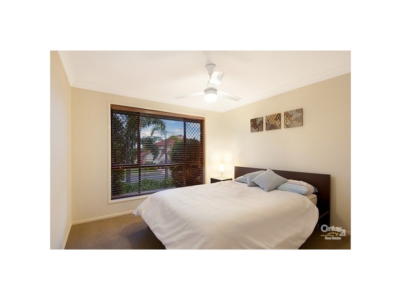 26 Fordington Way, Murrumba Downs QLD 4503