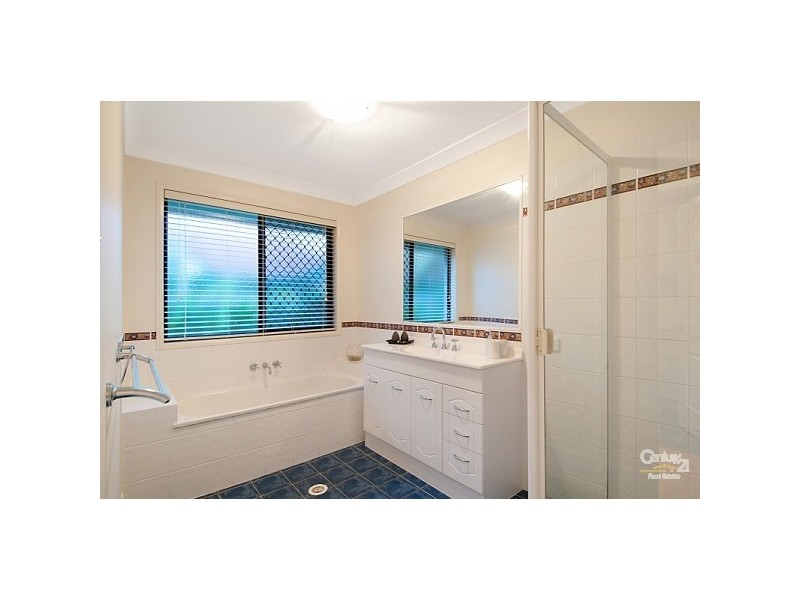 26 Fordington Way, Murrumba Downs QLD 4503