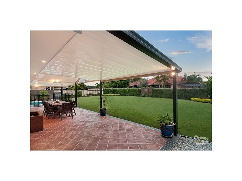 26 Fordington Way, Murrumba Downs QLD 4503