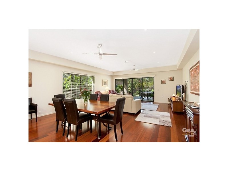 North Lakes QLD 4509