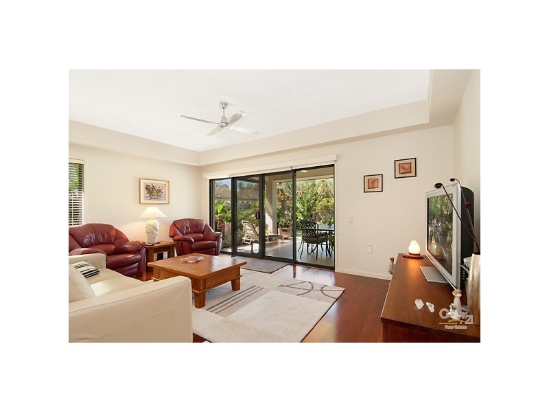 North Lakes QLD 4509
