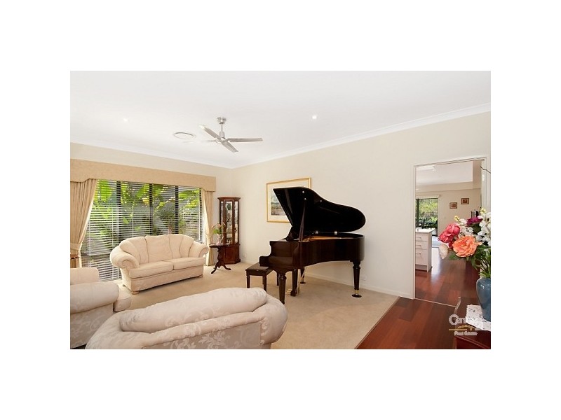 North Lakes QLD 4509