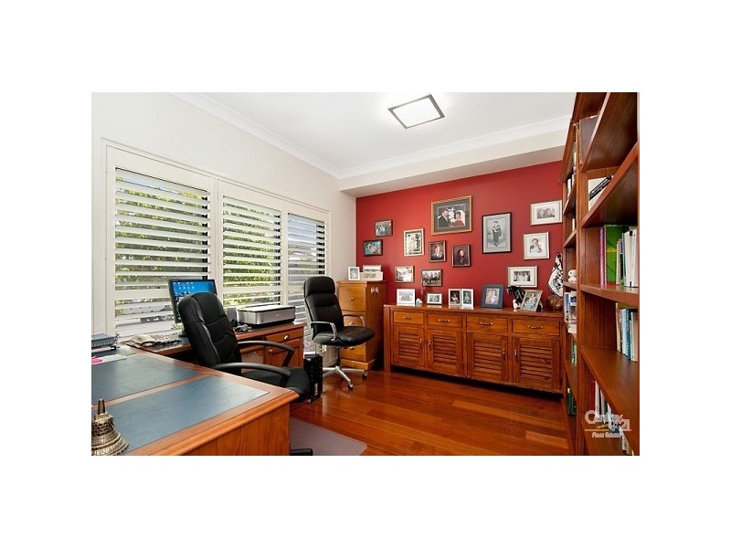 North Lakes QLD 4509