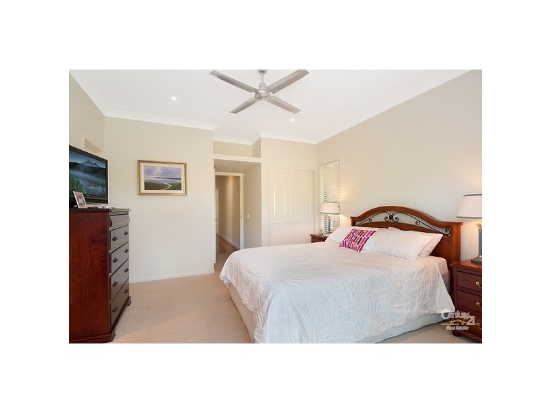 North Lakes QLD 4509