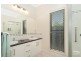 North Lakes QLD 4509