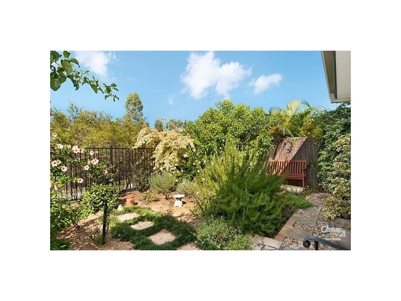 North Lakes QLD 4509