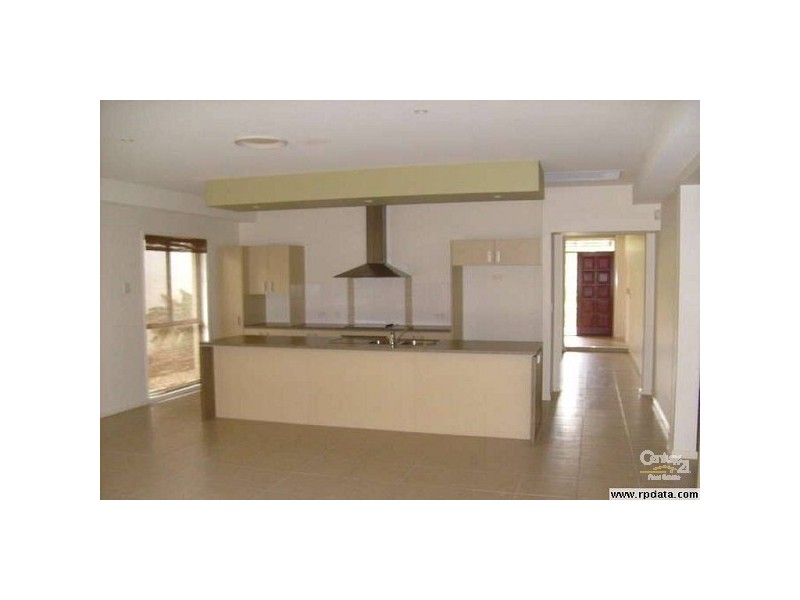 26 Peron Street, North Lakes QLD 4509