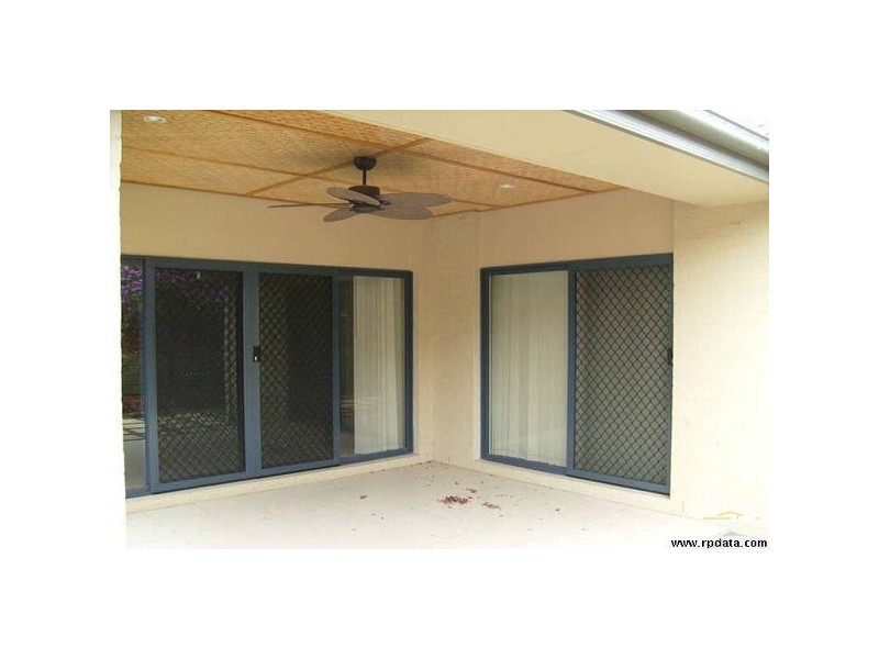 26 Peron Street, North Lakes QLD 4509