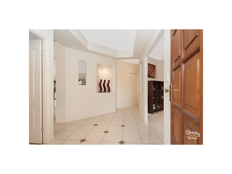 18 Topaz Drive, Mango Hill QLD 4509