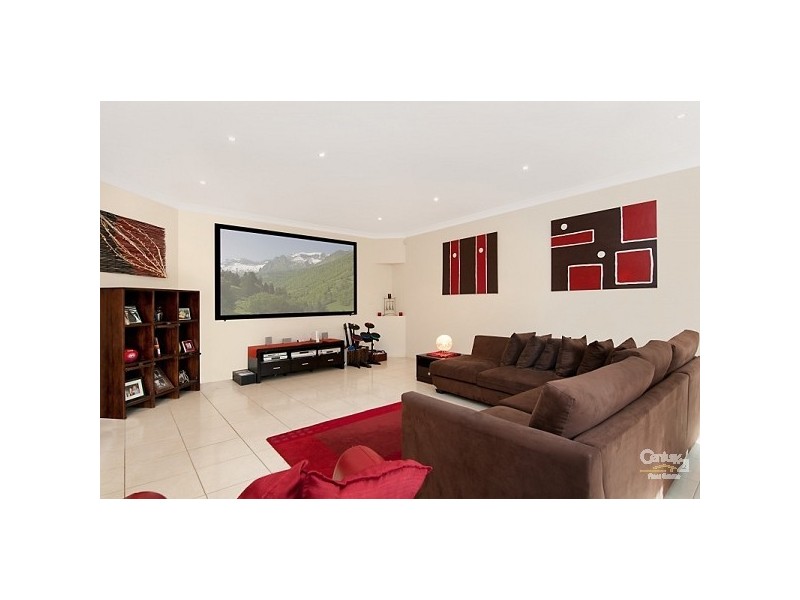 18 Topaz Drive, Mango Hill QLD 4509