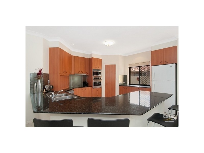 18 Topaz Drive, Mango Hill QLD 4509