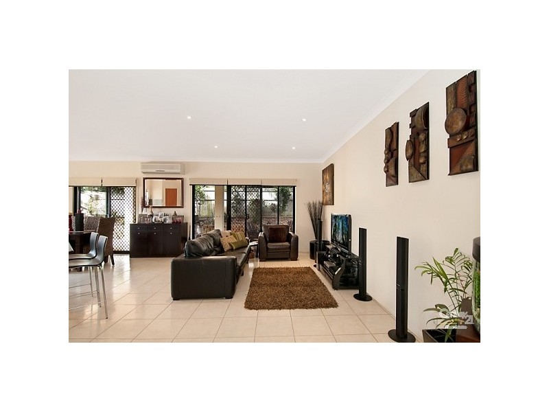 18 Topaz Drive, Mango Hill QLD 4509