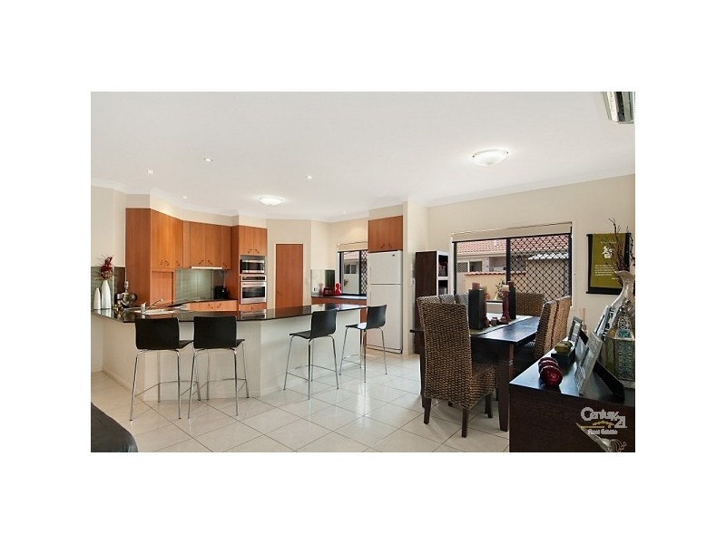 18 Topaz Drive, Mango Hill QLD 4509